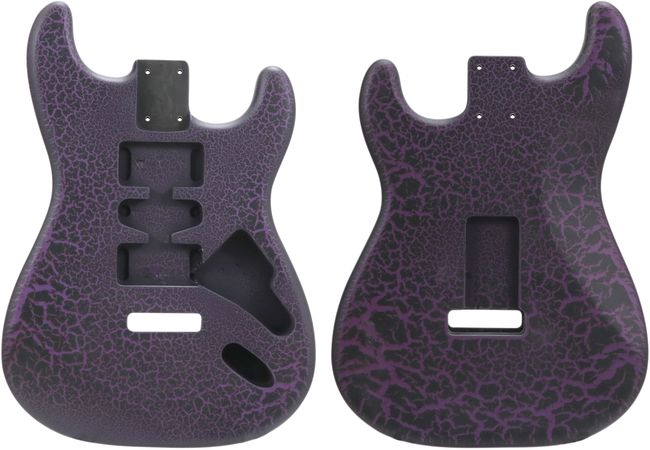 CST BO03