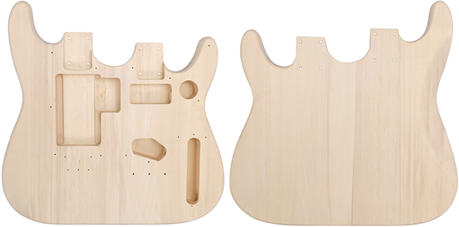 SBD 36BO