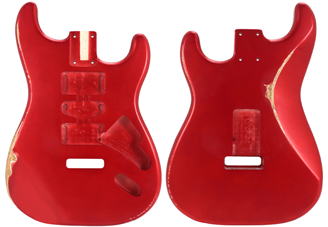 SVTG STBO12