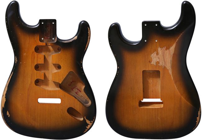 SVTG STBO6